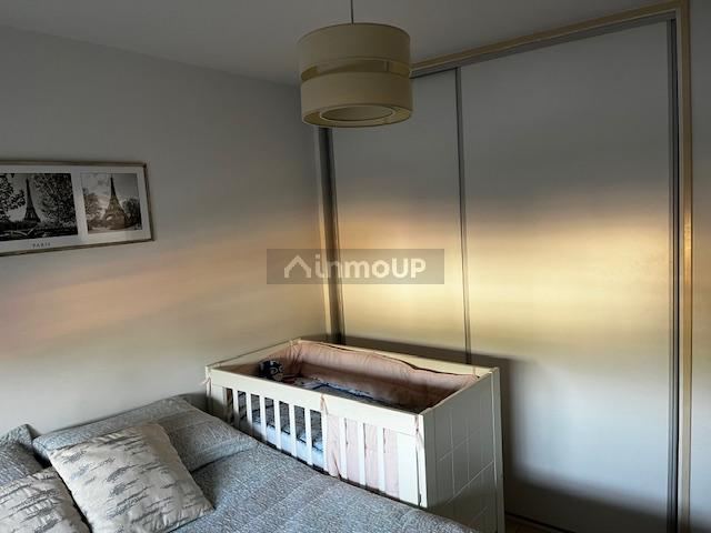 Departamento en Venta en Godoy Cruz, Mendoza