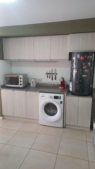 Departamento en Venta en Godoy Cruz, Mendoza