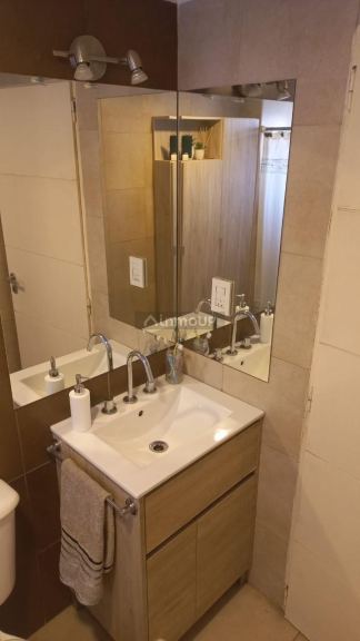 Departamento en Venta en Godoy Cruz, Mendoza