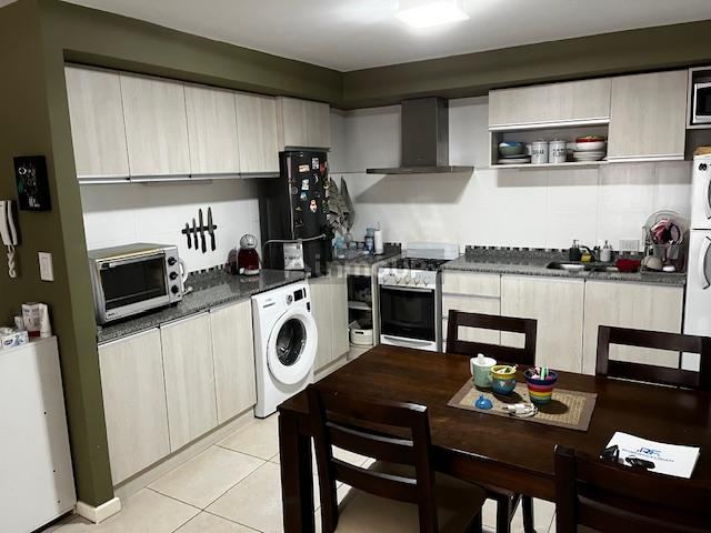 Departamento en Venta en Godoy Cruz, Mendoza