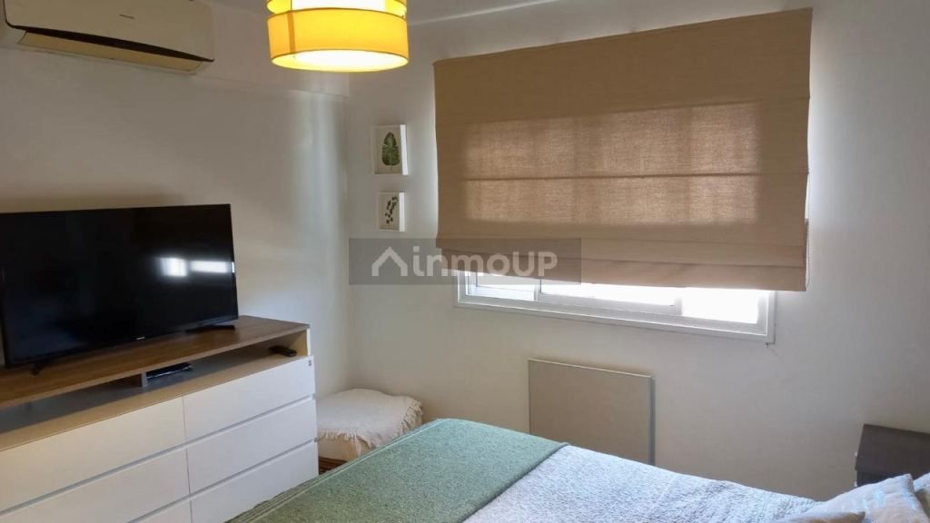 Departamento en Venta en Godoy Cruz, Mendoza