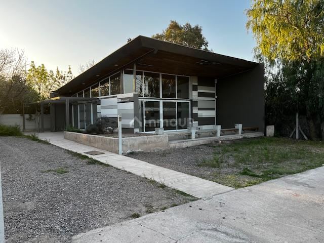 Departamento en Venta en Godoy Cruz, Mendoza