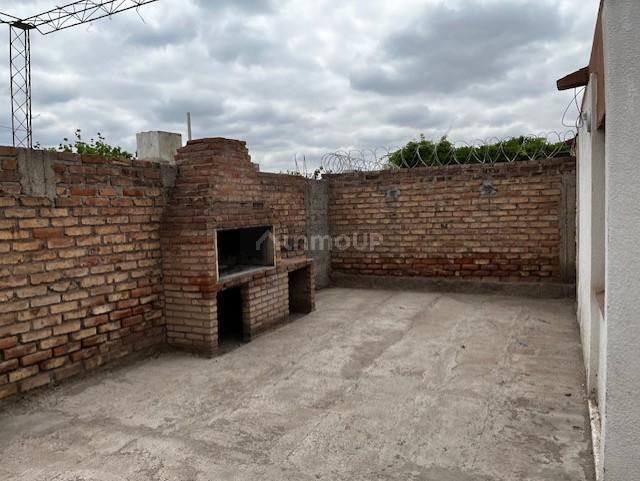 Casa en Venta en Las Heras, Mendoza