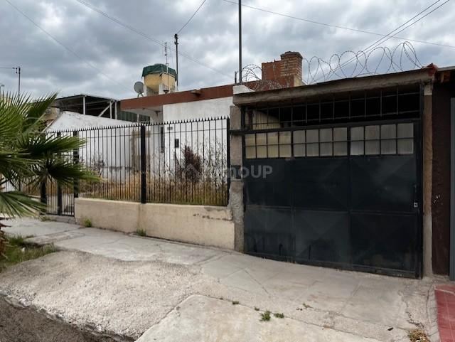 Casa en Venta en Las Heras, Mendoza