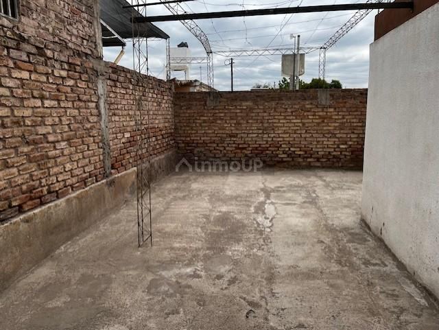 Casa en Venta en Las Heras, Mendoza