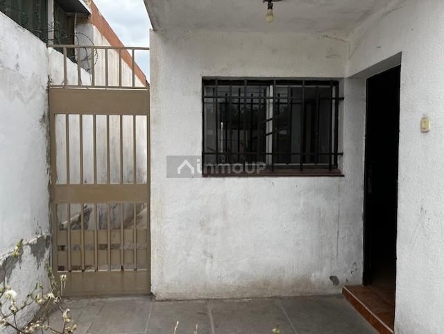 Casa en Venta en Las Heras, Mendoza
