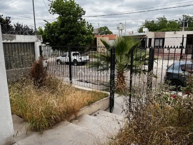 Casa en Venta en Las Heras, Mendoza