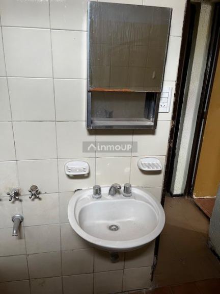 Casa en Venta en Las Heras, Mendoza