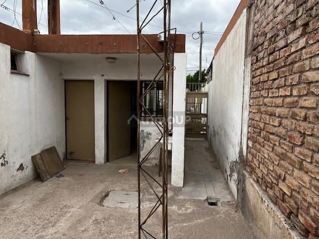 Casa en Venta en Las Heras, Mendoza