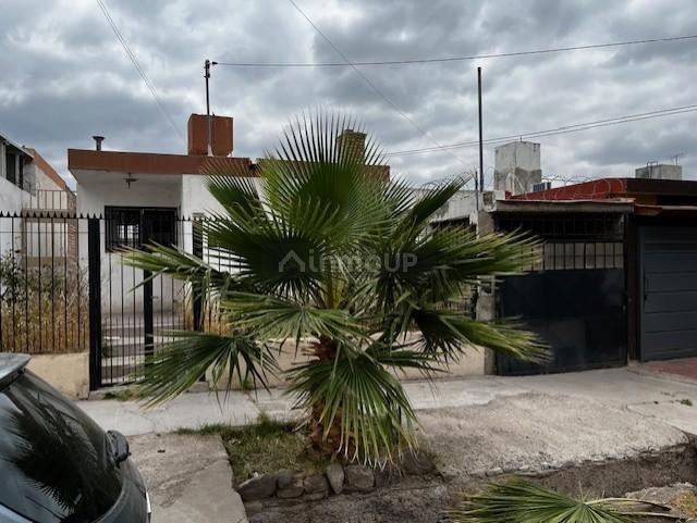 Casa en Venta en Las Heras, Mendoza