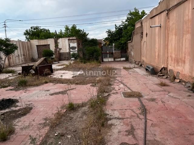 Galpon en Venta en Maipu, Mendoza