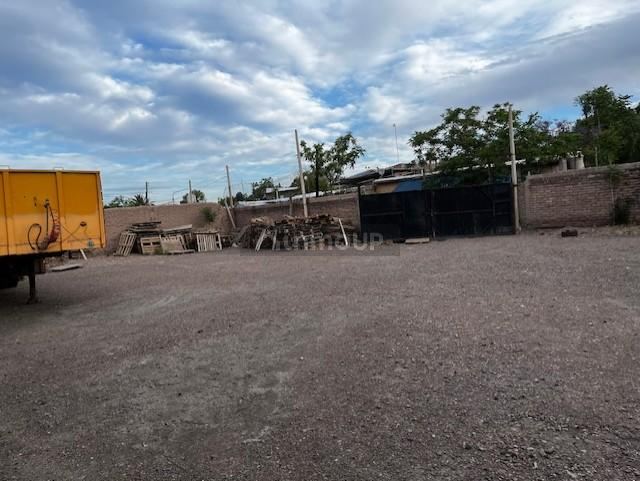 Galpon en Venta en Maipu, Mendoza