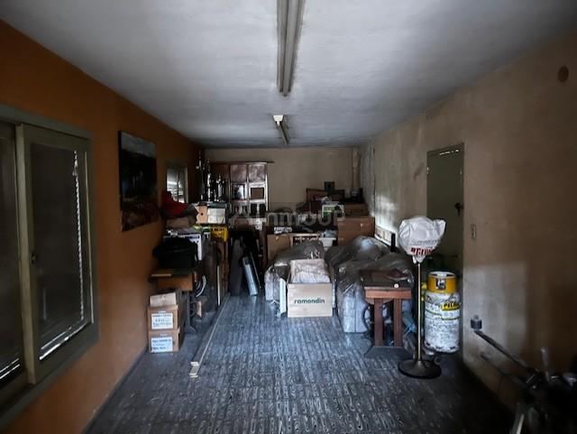 Galpon en Venta en Maipu, Mendoza