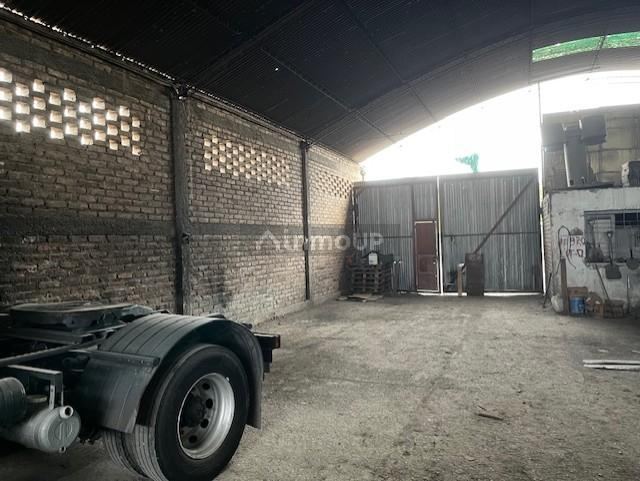Galpon en Venta en Maipu, Mendoza