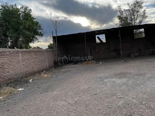 Galpon en Venta en Maipu, Mendoza