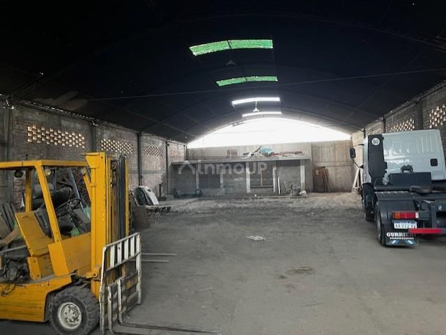 Galpon en Venta en Maipu, Mendoza