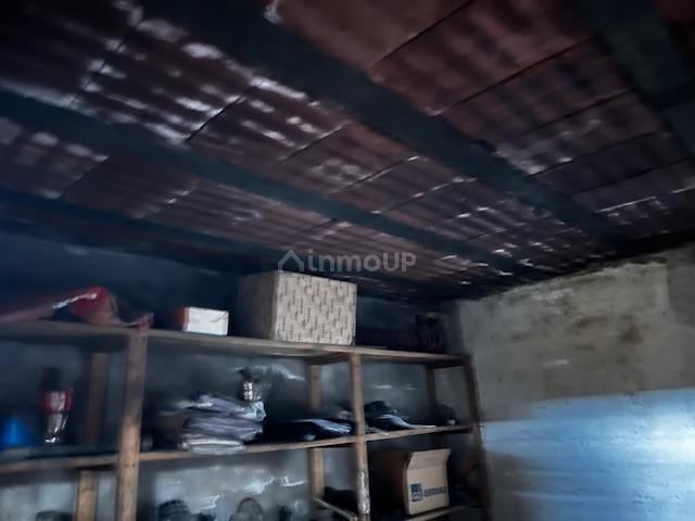 Galpon en Venta en Maipu, Mendoza