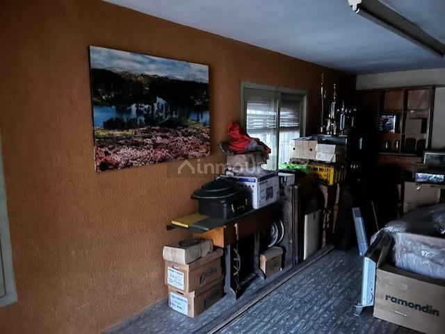 Galpon en Venta en Maipu, Mendoza