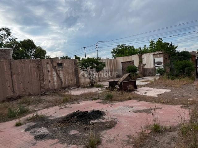 Galpon en Venta en Maipu, Mendoza