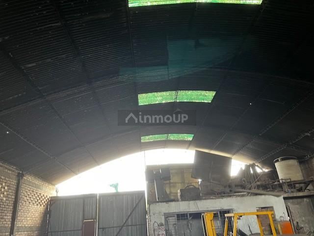 Galpon en Venta en Maipu, Mendoza