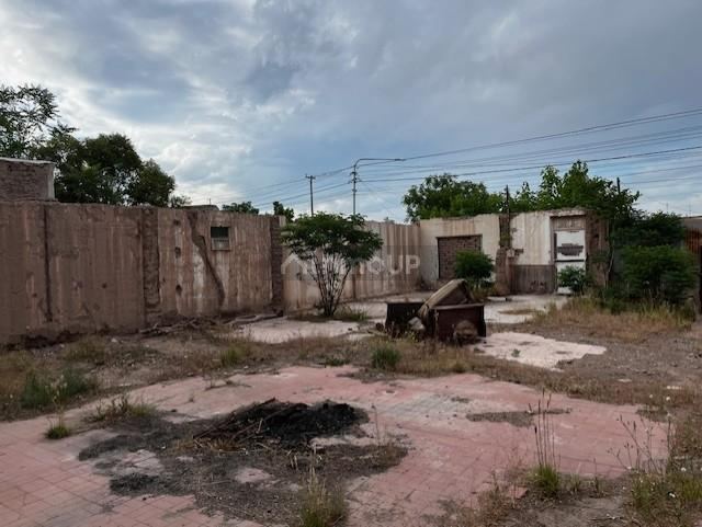 Galpon en Venta en Maipu, Mendoza