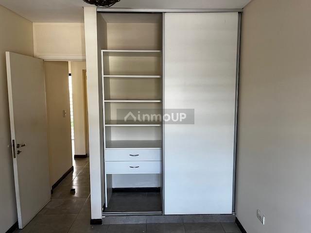 Departamento en Alquiler en Lujan de Cuyo, Mendoza