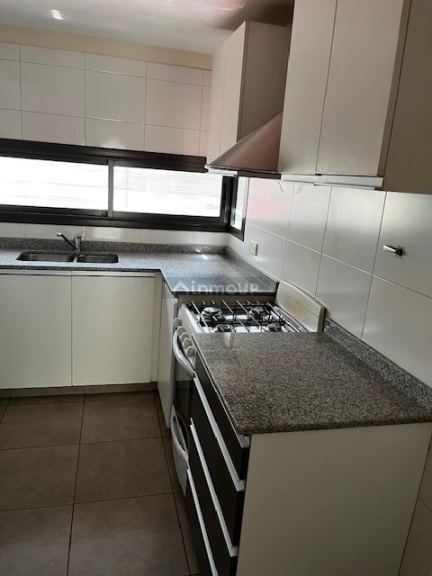 Departamento en Alquiler en Lujan de Cuyo, Mendoza