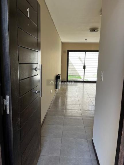 Departamento en Alquiler en Lujan de Cuyo, Mendoza