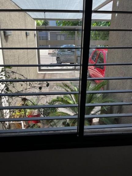 Departamento en Alquiler en Lujan de Cuyo, Mendoza