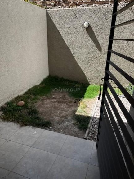 Departamento en Alquiler en Lujan de Cuyo, Mendoza