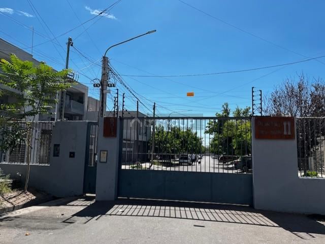 Departamento en Alquiler en Lujan de Cuyo, Mendoza