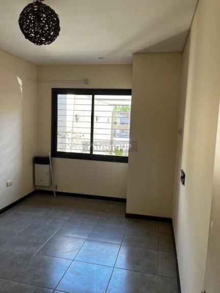 Departamento en Alquiler en Lujan de Cuyo, Mendoza