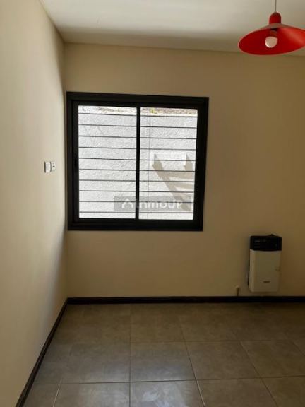 Departamento en Alquiler en Lujan de Cuyo, Mendoza