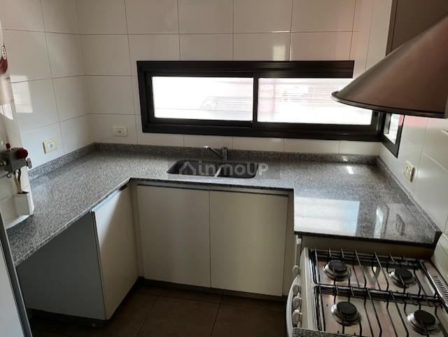 Departamento en Alquiler en Lujan de Cuyo, Mendoza