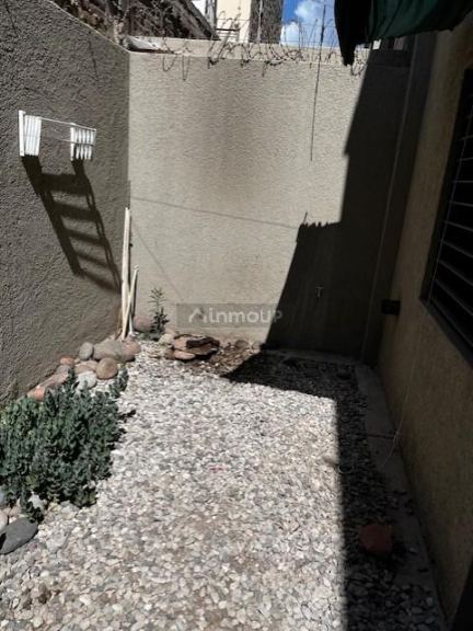 Departamento en Alquiler en Lujan de Cuyo, Mendoza