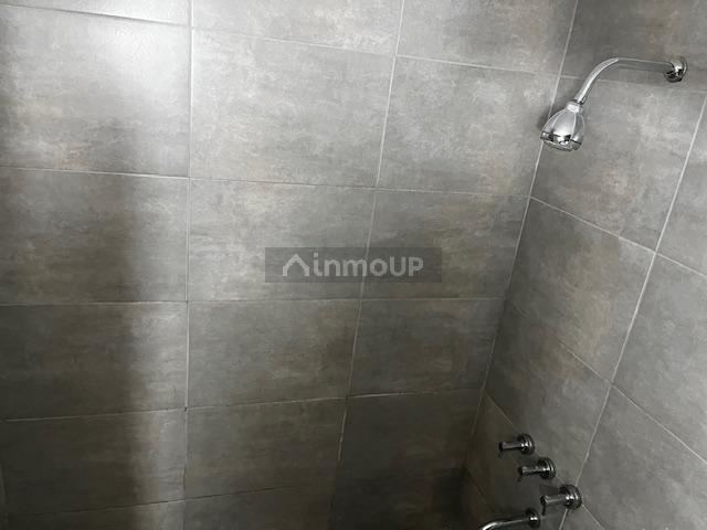 Departamento en Alquiler en Lujan de Cuyo, Mendoza