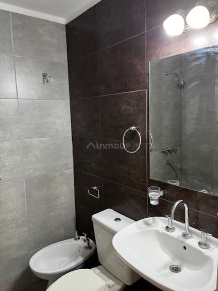 Departamento en Alquiler en Lujan de Cuyo, Mendoza