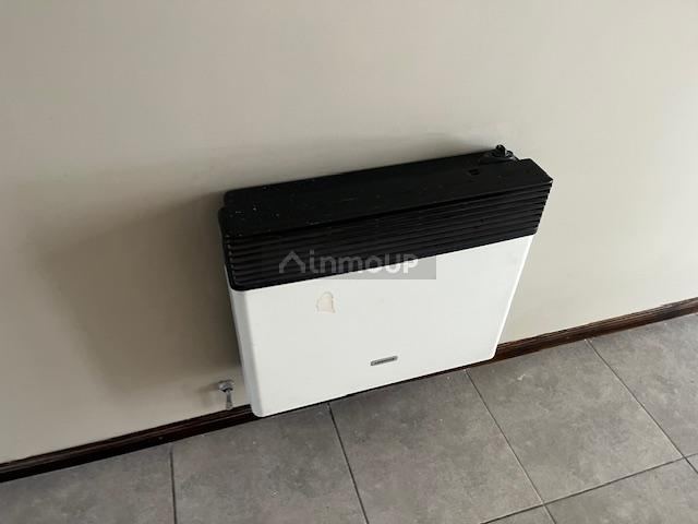 Departamento en Alquiler en Lujan de Cuyo, Mendoza