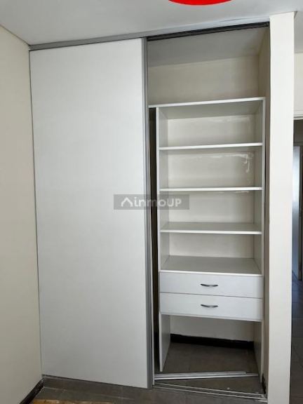 Departamento en Alquiler en Lujan de Cuyo, Mendoza