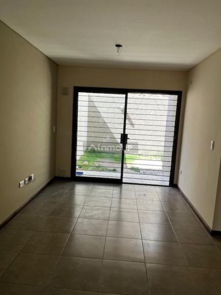 Departamento en Alquiler en Lujan de Cuyo, Mendoza