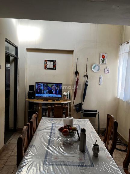Casa en Venta en Guaymallen, Mendoza