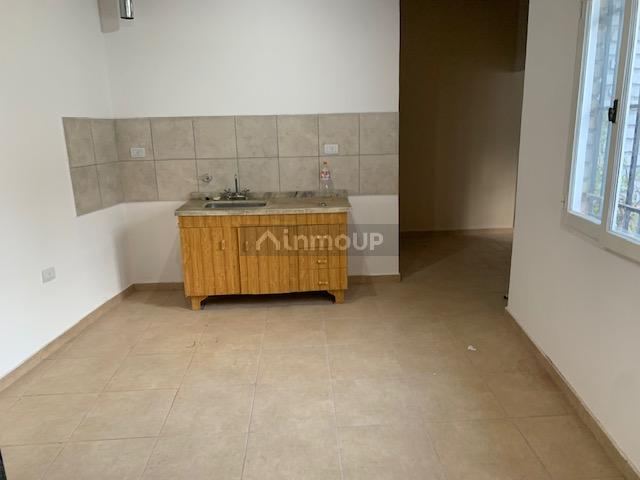 Departamento en Alquiler en Las Heras, Mendoza