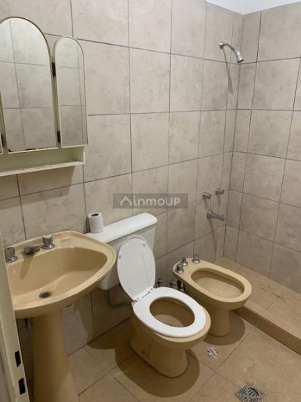 Departamento en Alquiler en Las Heras, Mendoza