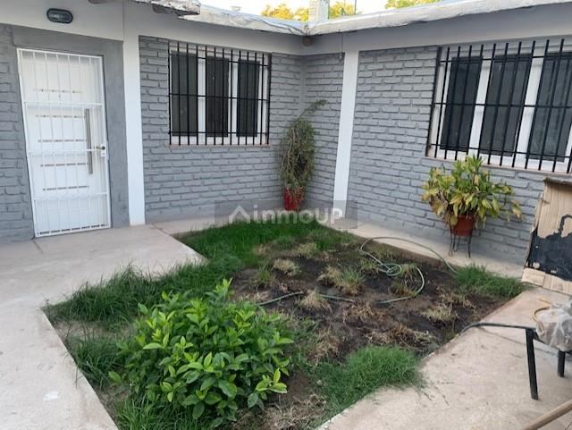 Departamento en Alquiler en Las Heras, Mendoza