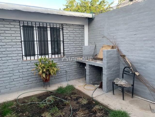 Departamento en Alquiler en Las Heras, Mendoza