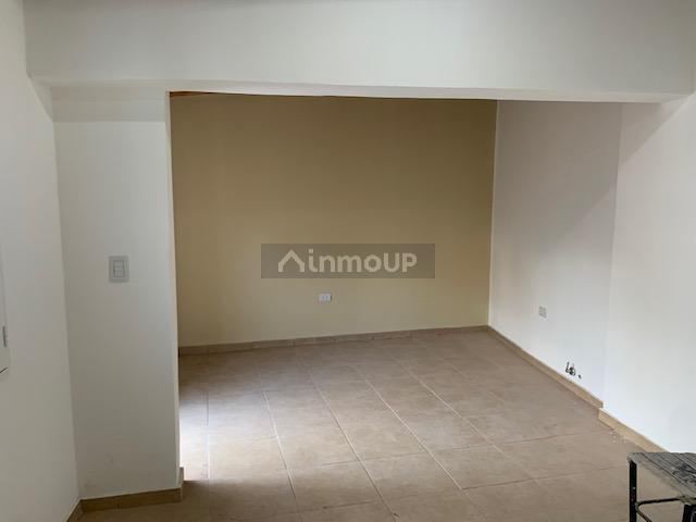 Departamento en Alquiler en Las Heras, Mendoza