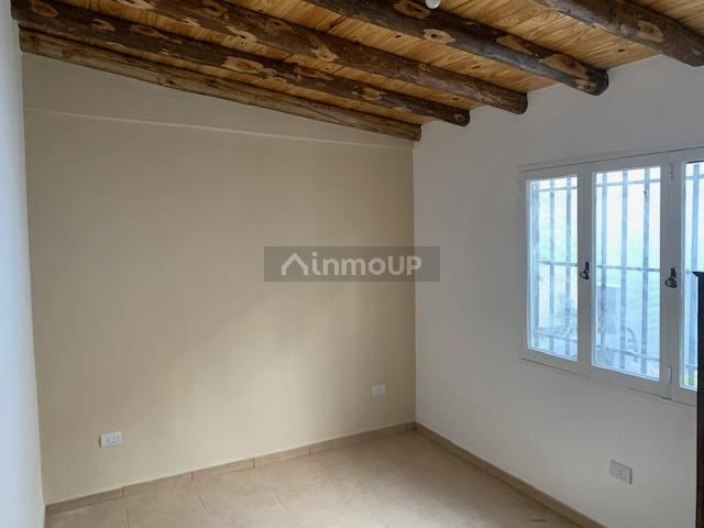 Departamento en Alquiler en Las Heras, Mendoza