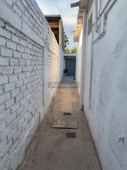 Departamento en Alquiler en Las Heras, Mendoza