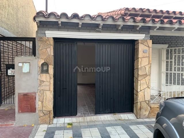 Departamento en Alquiler en Las Heras, Mendoza