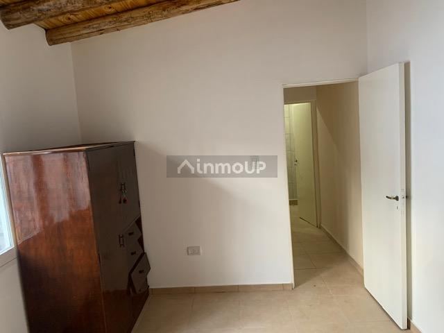 Departamento en Alquiler en Las Heras, Mendoza